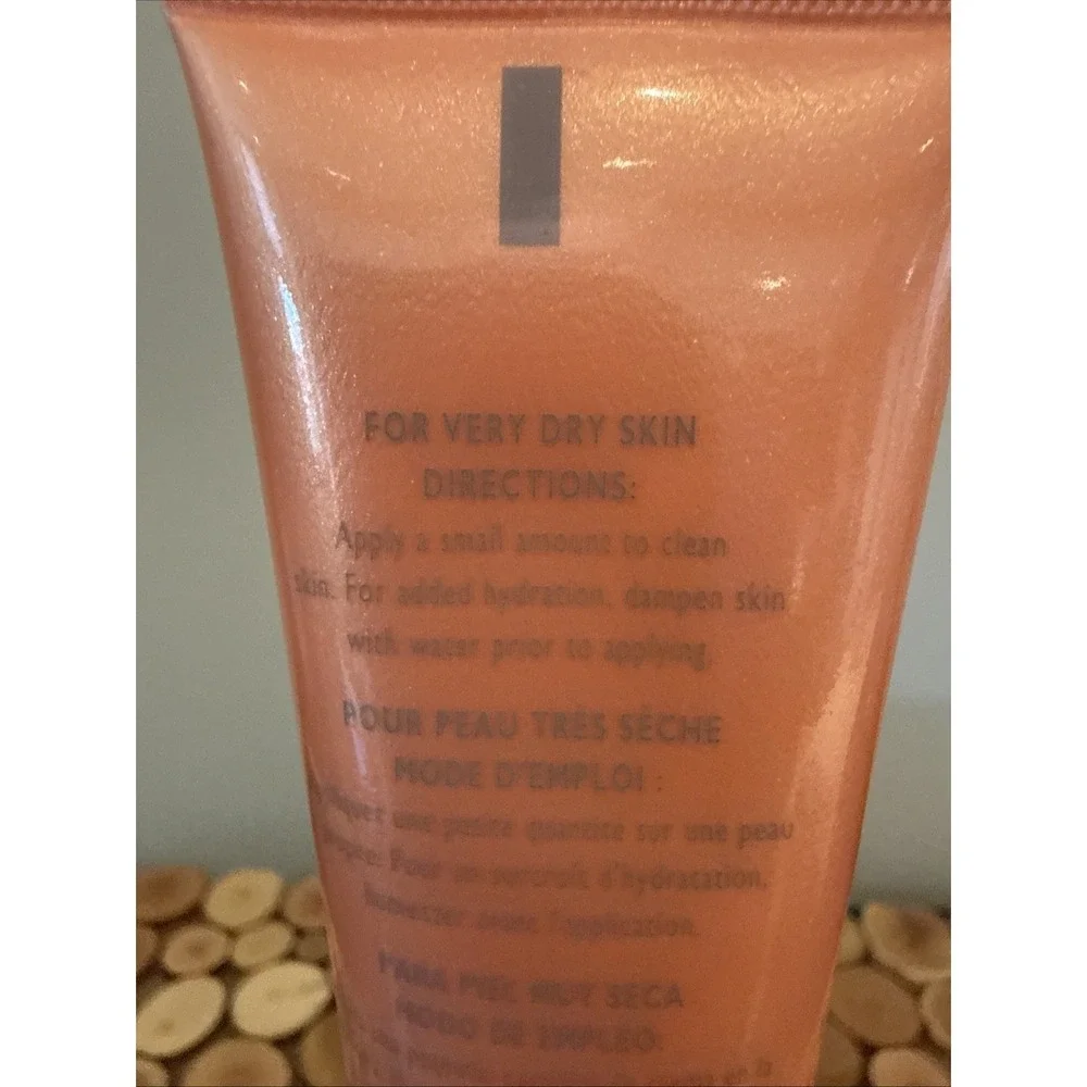Mary Kay Private Spa Collection Extra Emollient Night‎ Cream. 2.1 oz. New